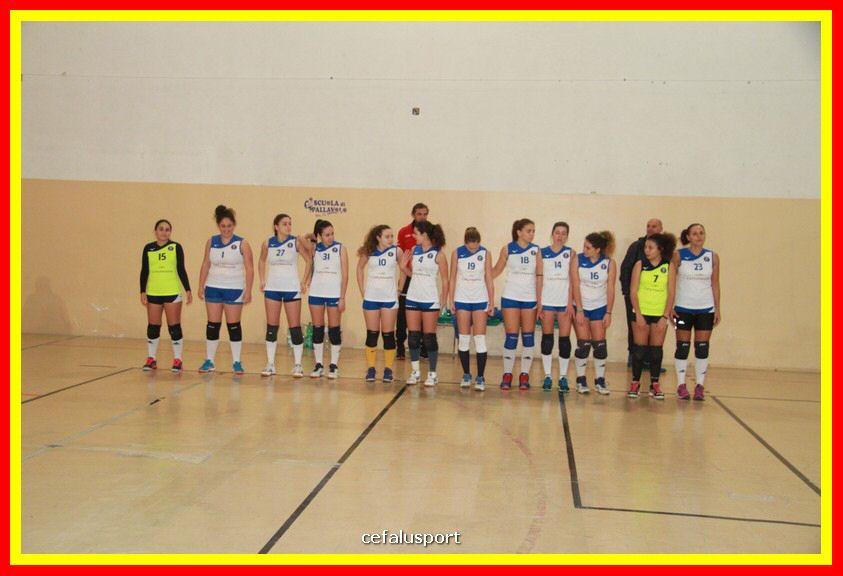 181130 picture 170_tn.JPG